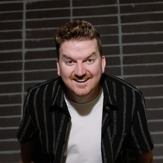 Mike Goodrick